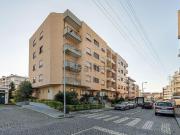 Apartamento, Cidade da Maia