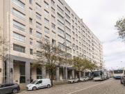 Apartamento, Cidade da Maia