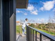 Apartamento, Cidade da Maia