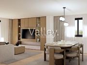 Apartamento, Cidade da Maia