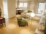 Apartamento, Cidade da Maia