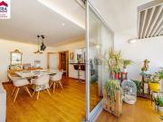 Apartamento, Cidade da Maia