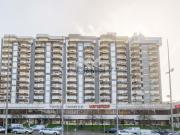 Apartamento, Cidade da Maia