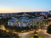 Apartamento, Cidade da Maia