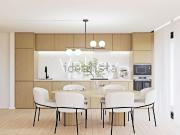 Apartamento, Cidade da Maia