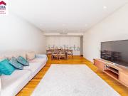 Apartamento, Cidade da Maia