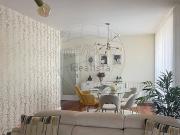 Apartamento, Cidade da Maia