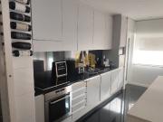 Apartamento, Cidade da Maia