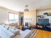 Apartamento, Cidade da Maia