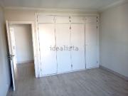 Apartamento, Cidade da Maia