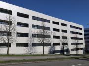 Apartamento, Cidade da Maia