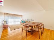 Apartamento, Cidade da Maia