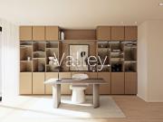 Apartamento, Cidade da Maia