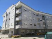Apartamento, Cidade da Maia
