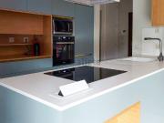 Apartamento, Cidade da Maia