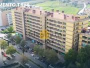 Apartamento, Cidade da Maia
