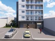 Apartamento, Cidade da Maia