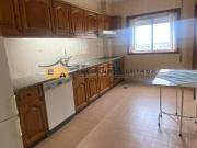 Apartamento, Cidade da Maia