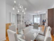 Apartamento, Cidade da Maia