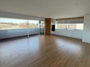 Apartamento, Cidade da Maia