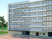 Apartamento, Cidade da Maia