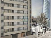 Apartamento, Cidade da Maia