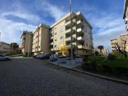 Apartamento, Cidade da Maia