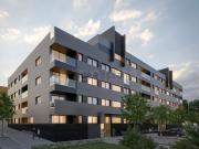 Apartamento, Cidade da Maia