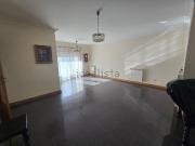 Apartamento, Cidade da Maia