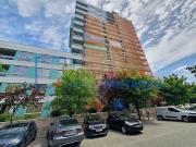 Apartamento, Cidade da Maia