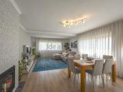 Apartamento, Cidade da Maia
