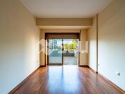 Apartamento, Cidade da Maia