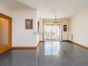 Apartamento, Cidade da Maia