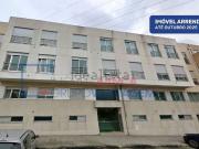 Apartamento, Cidade da Maia