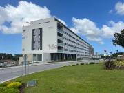 Apartamento, Cidade da Maia