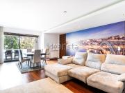 Apartamento, Cidade da Maia