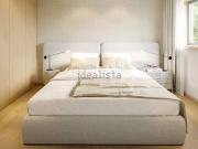 Apartamento, Cidade da Maia