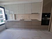 Apartamento, Cidade da Maia