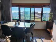 Apartamento, Cidade da Maia