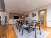 Apartamento, Cidade da Maia