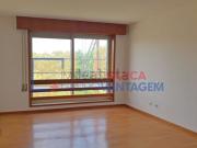 Apartamento, Cidade da Maia