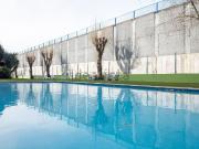 Apartamento, Cidade da Maia