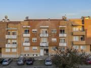 Apartamento, Cidade da Maia
