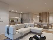 Apartamento, Cidade da Maia