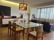 Apartamento, Cidade da Maia