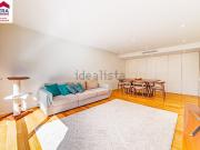 Apartamento, Cidade da Maia