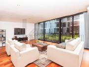 Apartamento, Cidade da Maia