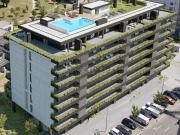 Apartamento, Cidade da Maia