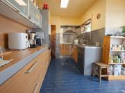 Apartamento, Cidade da Maia