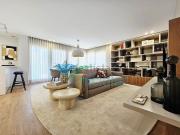 Apartamento, Cidade da Maia